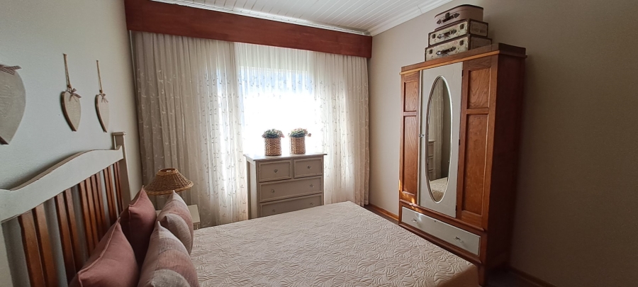 4 Bedroom Property for Sale in Morelig Free State